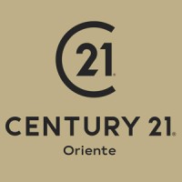 Century 21 Oriente - Capital - Costa logo, Century 21 Oriente - Capital - Costa contact details