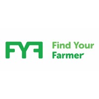 Find Your Farmer LLC logo, Find Your Farmer LLC contact details