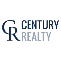 Century Realty logo, Century Realty contact details