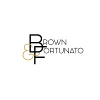 Brown & Fortunato, P.C logo, Brown & Fortunato, P.C contact details