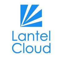 Lantel Cloud LLC logo, Lantel Cloud LLC contact details