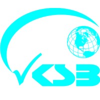 KSB logo, KSB contact details