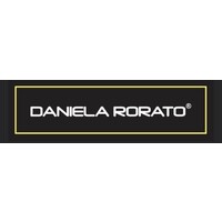 Daniela Rorato logo, Daniela Rorato contact details