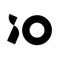 iO Consultancy logo, iO Consultancy contact details