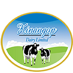 Kinangop Dairy LTD logo, Kinangop Dairy LTD contact details