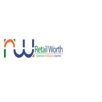 Retail Worth Limited logo, Retail Worth Limited contact details