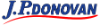 Donovan Constructon Inc logo, Donovan Constructon Inc contact details