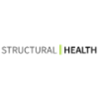 Structural Health logo, Structural Health contact details