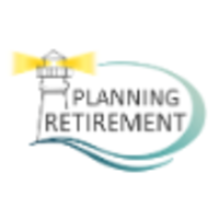 Planning Retirement logo, Planning Retirement contact details