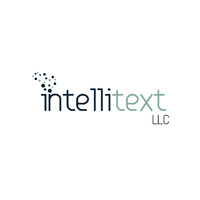 Intellitext LLC logo, Intellitext LLC contact details