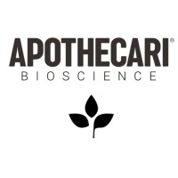 Apothecari Bioscience logo, Apothecari Bioscience contact details