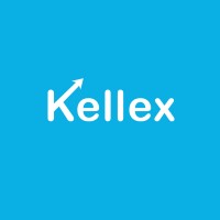 Kellex logo, Kellex contact details