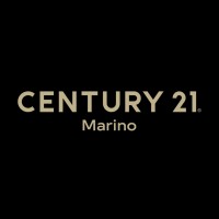 Century 21 Marino logo, Century 21 Marino contact details