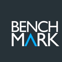 Benchmark Web Design logo, Benchmark Web Design contact details