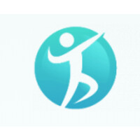 Corrective Health logo, Corrective Health contact details