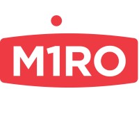 Miro Consulting Inc logo, Miro Consulting Inc contact details