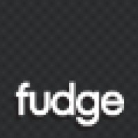 Fudge logo, Fudge contact details