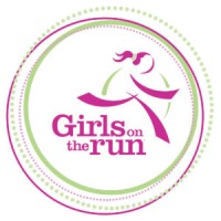 Girls on The Run Las Vegas logo, Girls on The Run Las Vegas contact details