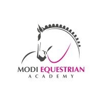 Modi Equestrian Academy logo, Modi Equestrian Academy contact details