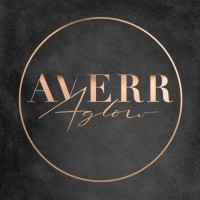 Averr Aglow Skincare logo, Averr Aglow Skincare contact details