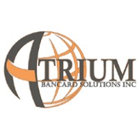 Atrium Bancard Solutions logo, Atrium Bancard Solutions contact details