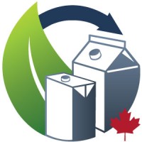 Carton Council of Canada logo, Carton Council of Canada contact details