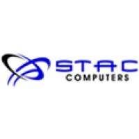 STAC COMPUTERS, INC. logo, STAC COMPUTERS, INC. contact details