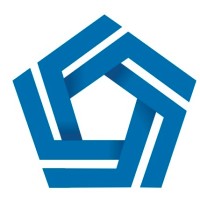 Residential Design Services logo, Residential Design Services contact details