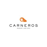 Carneros Resort and Spa logo, Carneros Resort and Spa contact details