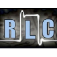 RLC Electronic Systems logo, RLC Electronic Systems contact details