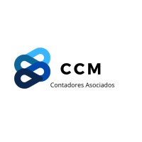 CCM Contadores Asociados logo, CCM Contadores Asociados contact details