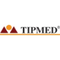 TIPMED Medical Device Manufacturing Company logo, TIPMED Medical Device Manufacturing Company contact details