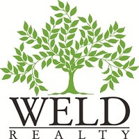 Weld Realty logo, Weld Realty contact details