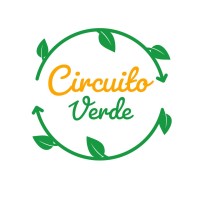 Circuito Verde Bariloche logo, Circuito Verde Bariloche contact details