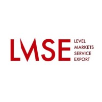 Level Markets Service Export logo, Level Markets Service Export contact details