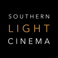 Southern Light Cinema logo, Southern Light Cinema contact details