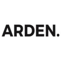 Arden logo, Arden contact details