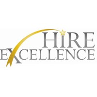 Hire Excellence, Inc logo, Hire Excellence, Inc contact details