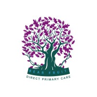 Bear Fruit Direct Primary Care logo, Bear Fruit Direct Primary Care contact details