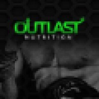 Outlast Nutrition logo, Outlast Nutrition contact details