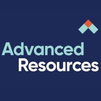 Advanced Resources Group, Inc. logo, Advanced Resources Group, Inc. contact details