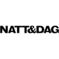 NATT&DAG logo, NATT&DAG contact details