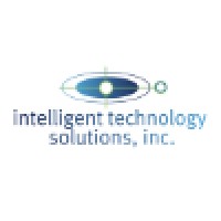 Intelligent Technology Solutions Inc. logo, Intelligent Technology Solutions Inc. contact details