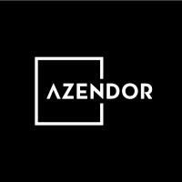 Azendor Consulting Private Limited logo, Azendor Consulting Private Limited contact details