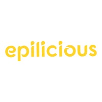 Epilicious_Cakes_Chocolates_CorporateGifting logo, Epilicious_Cakes_Chocolates_CorporateGifting contact details