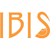 IBIS MARKET RESEARCH logo, IBIS MARKET RESEARCH contact details