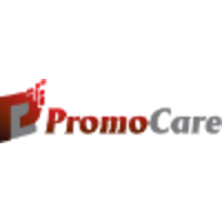 PromoCare logo, PromoCare contact details