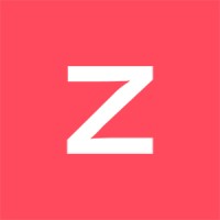 Zeno Dose logo, Zeno Dose contact details