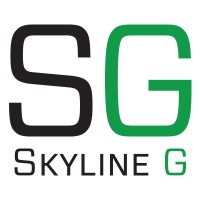 Skyline Group International logo, Skyline Group International contact details