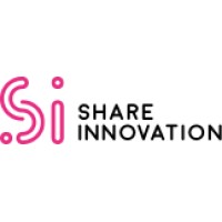 Share Innovation Limited logo, Share Innovation Limited contact details